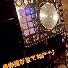 クラブイベント
