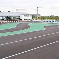 カートやりませんか？🏎