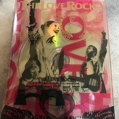 DREAMS COME TRUE / 2006ツアーDVD