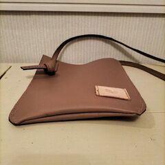 スマホショルダーの画像