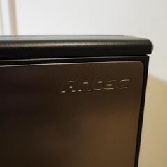 PCケースの画像