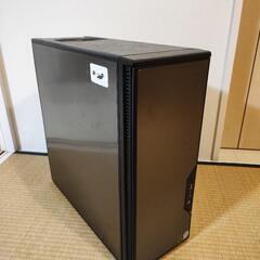 PCケース
