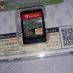 ファミスタエボリューションの画像