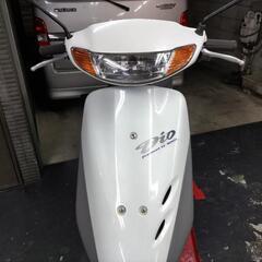 東京都板橋区高島平から。整備済みでそのまま乗れます。最高速65キ...