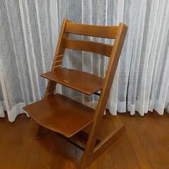 【3/13までに引き取れる方￥5000引き】STOKKE TRI...