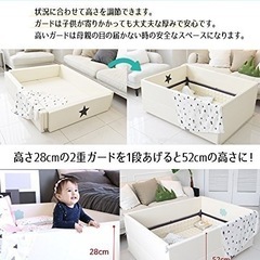 GGUMBIサークルマット