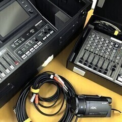 ★カンタン作業★即採用有×服装自由×1300円/交通費支給♪ 株...