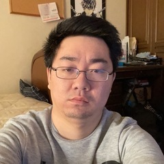 ゲームアニメ友達募集
