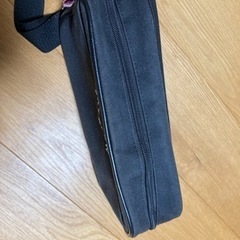 BAYFLOW ショルダーバッグ の画像