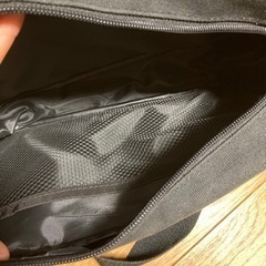 BAYFLOW ショルダーバッグ の画像