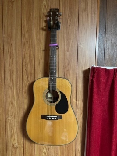 History アコースティックギター あいみょん  直ぐに弾けるセット