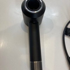 ダイソン　ドライヤーＨＤ3の画像