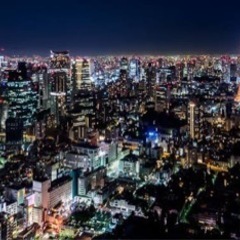 東京にお住まいの方と仲良くなりたいです😀