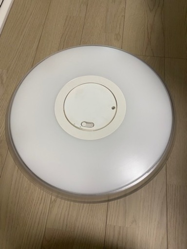SHARP シャープ LEDシーリングライト