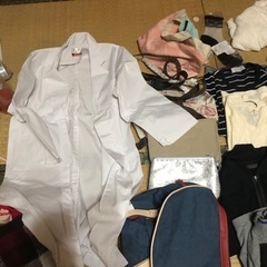 服