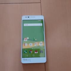 スマホ　モックアップ