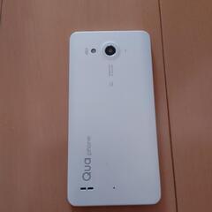 スマホ　モックアップの画像