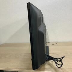 32V型 液晶テレビ AQUOS LC-32H11 ハイビジョンの画像