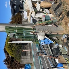 畑やめます！の画像