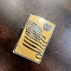 zippo ヴィンテージ