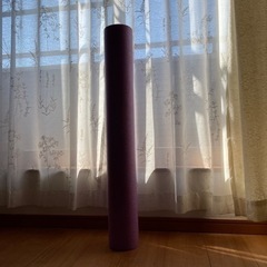 ストレッチ器具【0円】