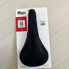 SELLA ITALIA(セライタリア) TURBO 1980 ...