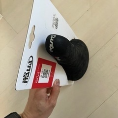 SELLA ITALIA(セライタリア) TURBO 1980 BLACKの画像