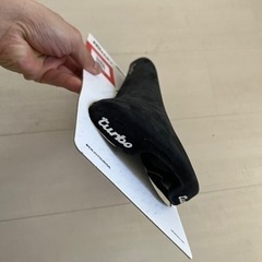 SELLA ITALIA(セライタリア) TURBO 1980 BLACKの画像