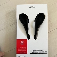 SELLA ITALIA(セライタリア) TURBO 1980 BLACKの画像