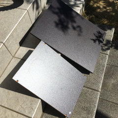 テレビ台　取りに来られる方で無料の画像