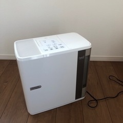 ダイニチ　加湿器　HD-7016