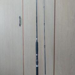 【SHIMANO】コルトスナイパー S1000MH
