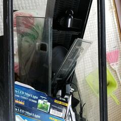 水槽セット　値引き可能‼️の画像