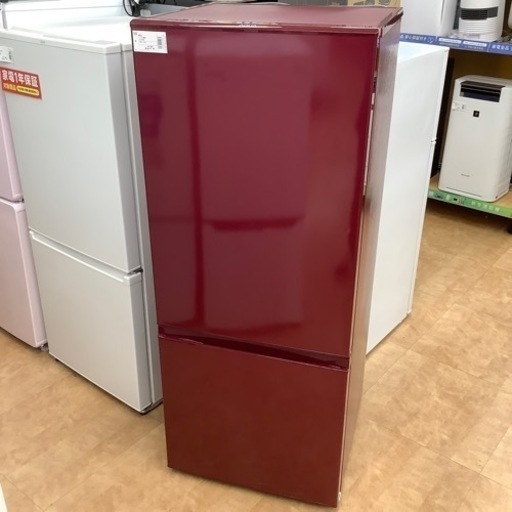 【トレファク摂津店】AQUA【アクア】の2016年製2ドア冷蔵庫が入荷致しました！！