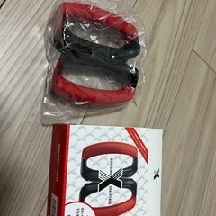 包丁研ぎです。