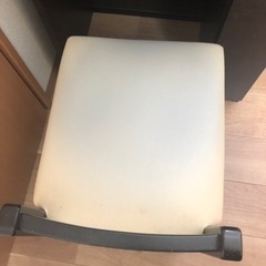 ドレッサーの画像