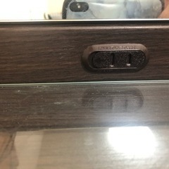 ドレッサーの画像