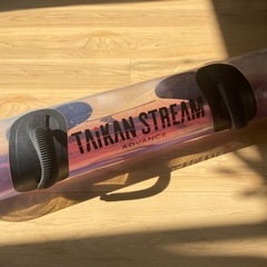 TAIKAN STREAM トレーニング　値下げ中！