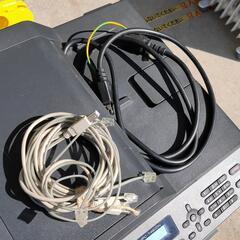 0306-016  brotherファクシミリの画像