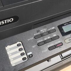 0306-016  brotherファクシミリの画像