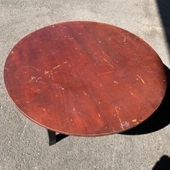 昭和レトロ家具