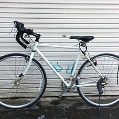 値下げ●ブリヂストン アンカースポーツ●クロモリ●ANCHOR ...
