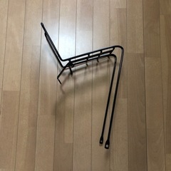 Panasonic自転車パーツ