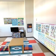 加古川・友沢】2歳〜中学生まで　ECCジュニアともさわ教室の画像