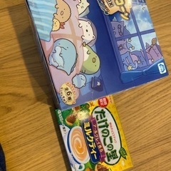 無料です　お菓子　2点
