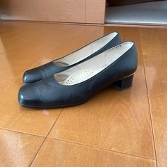 黒　フォーマル　入学後に