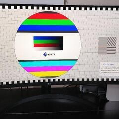 LG 35WN75C-B 35型 UWQJDウルトラワイド曲面ディスプレイ