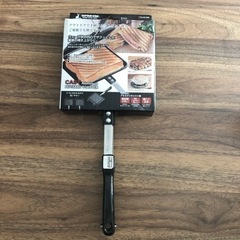 キャプテンスタッグキャンプセット