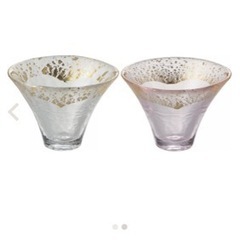 【新品】招福杯　富士山　盃セットの画像