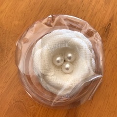 セレモニースーツ　9号の画像